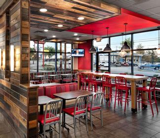 Arby&x27;s has unveiled a brand menu item called the Big Game Burger. . Arbys learning hub